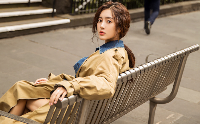 【活力中国调研行】揭秘中国新能源汽车退役动力电池去哪了？